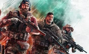 Ghost Recon Breakpoint получит дальнейшее развитие