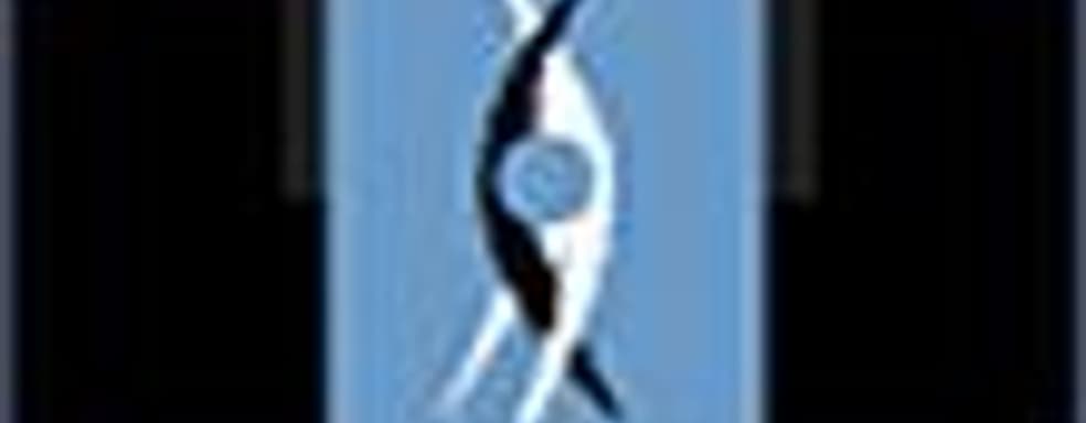 Call of Duty 4 - игра года по версии AIAS 