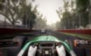 Сокращения в Codemasters