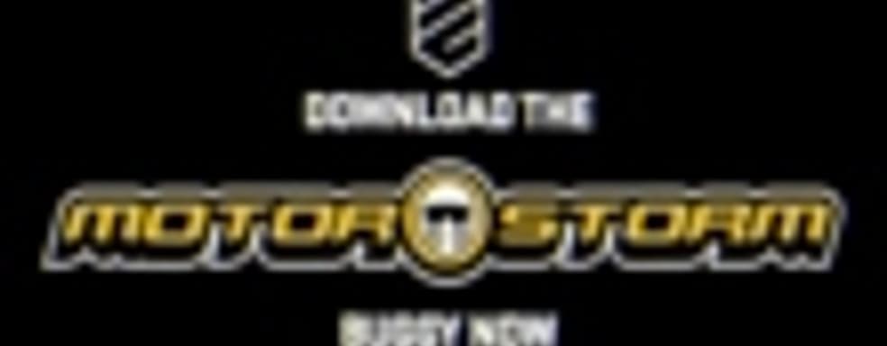 Багги появились в DriveСlub