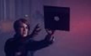 Студия-разработчик Max Payne и Control не против того, что не является одним из лидеров индустрии