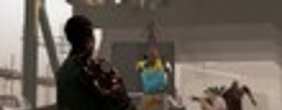 Поклонники Left 4 Dead огорчены скорым анонсом сиквела