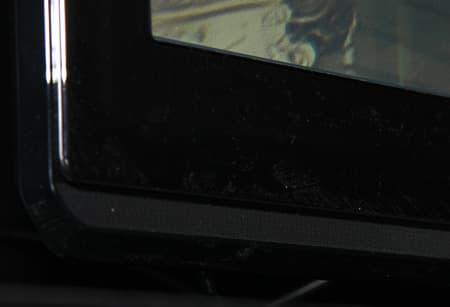 Конвенция Panasonic 2012 — новинки японской компании