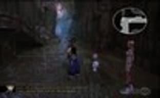 Е3-демонстрация Final Fantasy XIII-2 [Обновлено]