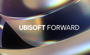 Шоу Ubisoft Forward в 2025 году не состоится