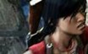 Все следующие игры Naughty Dog будут содержать MP-составляющую 