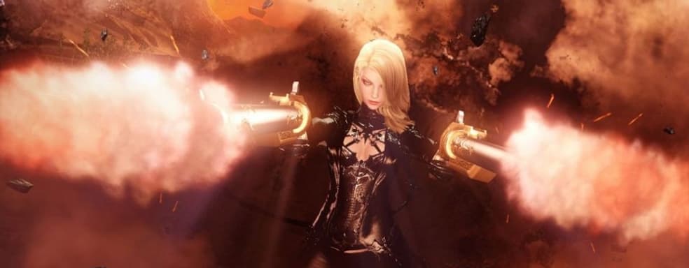 Никаких новых серверов Lost Ark для Центральной Европы, Sony переплатила за Bungie — самое интересное за 22 февраля