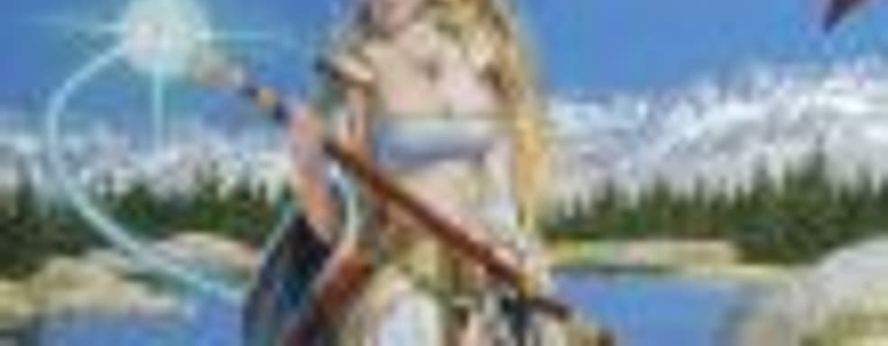 Выкуси, Blizzard! – фанаты запускают «классическую» версию Everquest