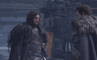 Геймеры раскритиковали демку Game of Thrones Kingsroad за требование логина в Netmarble — его убрали, но это не единственная проблема