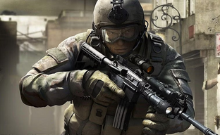 Состоялся официальный релиз Counter-Strike 2