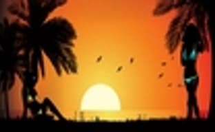 Wicked Paradise для Oculus Rift