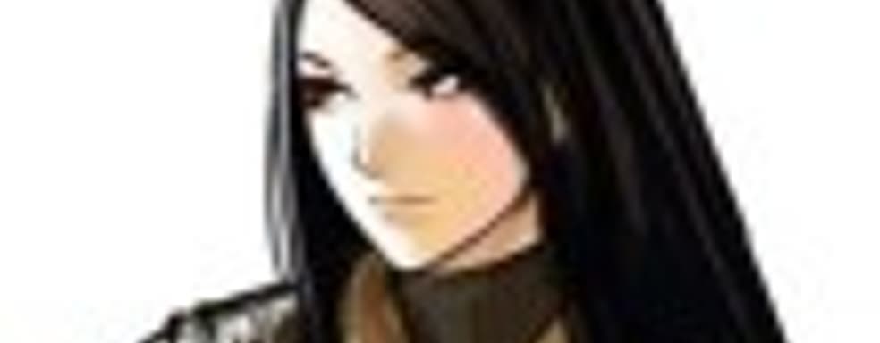 Advance Wars: Days of Ruin - пошаговый постапокалипсис