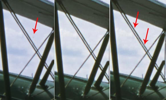 Epson Perfection V700 Photo, устранение дефектов