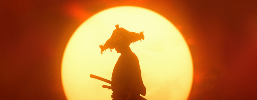 Ghost of Tsushima 2 уже разрабатывают? Sucker Punch Productions требуется сотрудник, который знаком с оригинальной игрой