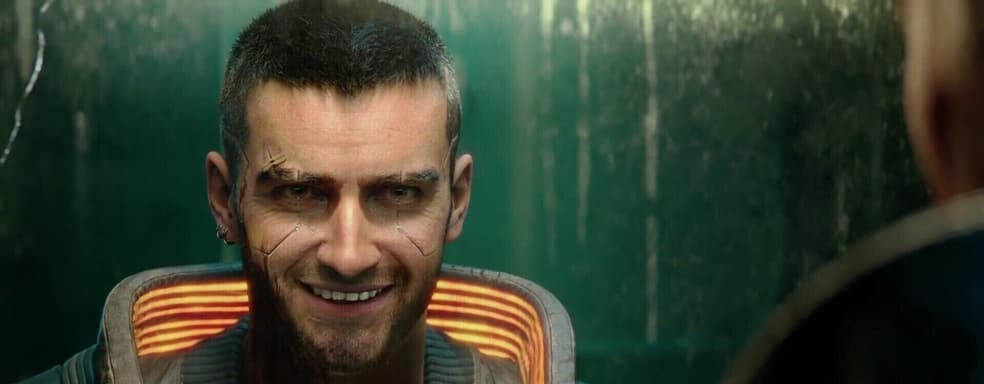 Cyberpunk 2077 станет самой дорогой игрой в истории, обойдя GTA 5 и даже Star Citizen