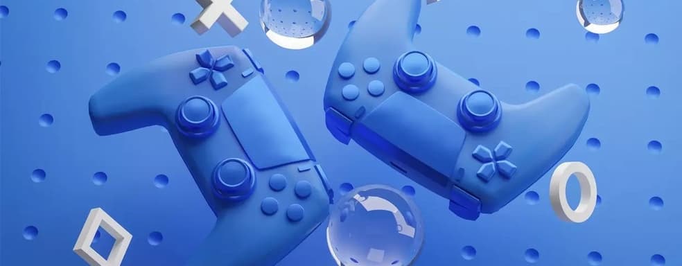 Sony представит свой аналог Game Pass на следующей неделе, если верить прессе