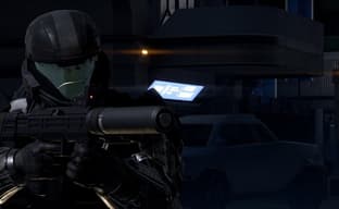 До конца августа Helldivers 2 получит кроссовер с Halo