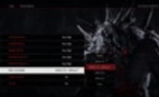 Evolve рекомендует 6 ГБ и GeForce GTX 670