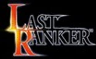 Трейлер Last Ranker