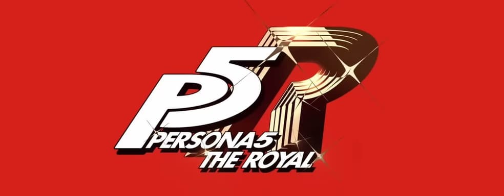 Persona 5 is coming to PC and Xbox with over 40 DLCs
