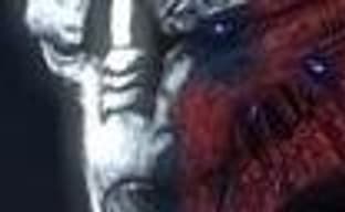 BioWare se plantea una nueva expansión para Mass Effect