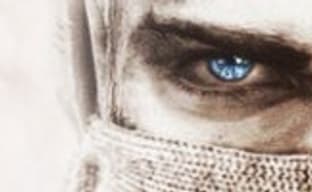 Распродажа в Steam. Новые скидки