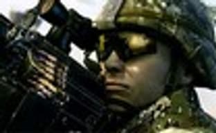 Кооперативный режим Operation Flashpoint: Dragon Rising