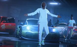 EA унизила фаната Need for Speed, геймплей ремастера The Witcher 3 — самое интересное за 23 ноября