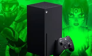 Как только, так сразу – Microsoft прокомментировала анонс цены Xbox Series X