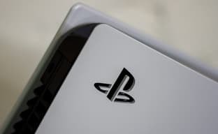 Количество отгруженных PlayStation 5 перешагнуло отметку в 13,4 миллиона. Второй квартал был самым успешным в истории Sony