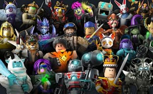 В Roblox появится контент для более взрослой аудитории