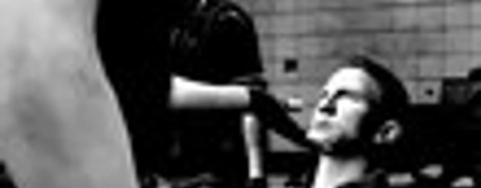 Launch-трейлер и оценки 007: Blood Stone