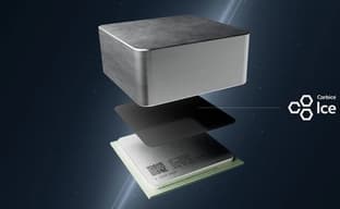 Карбоновые нанотрубки вытеснят термопасту из геймерских ПК. Пока в премиальных сборках