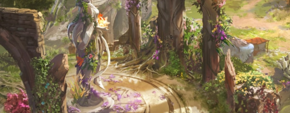 Diablo 4 запретили покупать в России, но игроки в Steam нашли замену и скупают игру-конкурента. Last Epoch стала одной из самых прибыльных игр в регионе