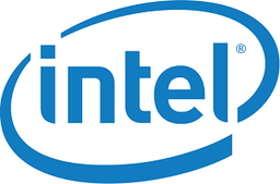 Intel® Unveils New 4th Gen Xeon™ E5-2600 Series Server Processors for Dual-Processor Systems