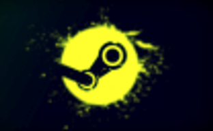 Valve подарит дополнительные 5 тысяч игр участникам Гран-при в Steam