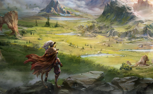 Корейские серверы MMORPG ArcheAge закроют, но в России игра продолжит жить благодаря Astrum Entertainment