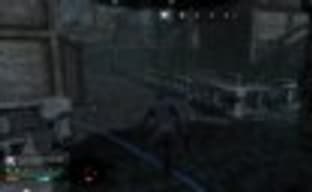 Первая демонстрация Mordheim: City of the Damned