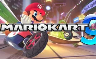 Mario Kart 9 создаётся на протяжении трёх лет и выйдет в 2021 году, считает известный информатор