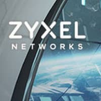 Zyxel: Cloud platform for managing SMB networks