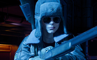 Call of Duty ещё посоперничает с Escape from Tarkov? Инсайдер рассказал о возвращении PvPvE-режима с безопасным пространством для игроков