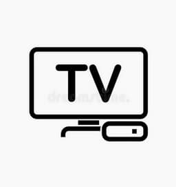 LG OLED Gallery Series TV in Diana the Designer's Project