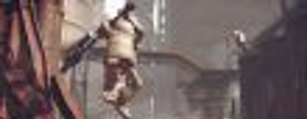 Square Enix о системе защиты Denuvo: «Благодаря вам люди вынуждены покупать игру»