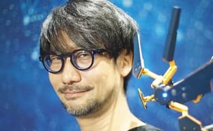 Провальная игрушка спасла уникальный проект. Хидео Кодзима раскрыл историю создания Boktai: The Sun is in Your Hand