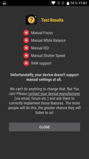 Смартфон Alcatel Pop 4S