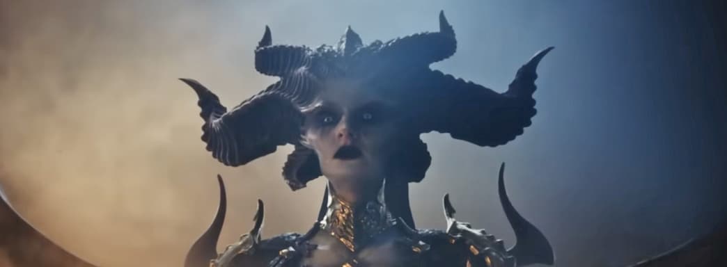 En Diablo 4, el jefe más difícil está temporalmente desactivado