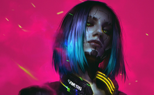 Разработчик Cyberpunk 2077 случайно раскрыл дополнение
