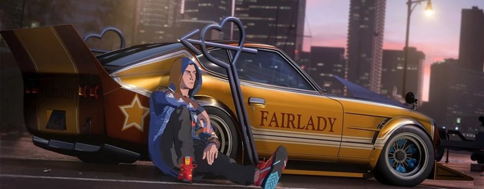 Студию Criterion начали покидать ветераны после релиза Need for Speed Unbound