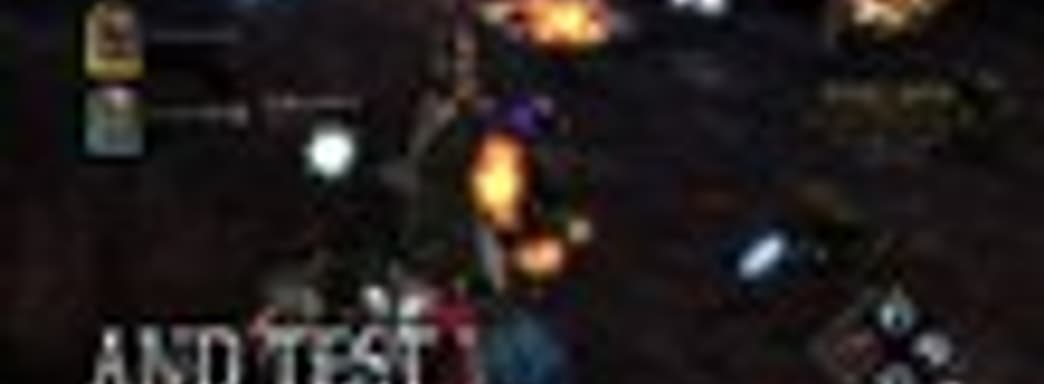 Трейлер Dungeons & Dragons Daggerdale 