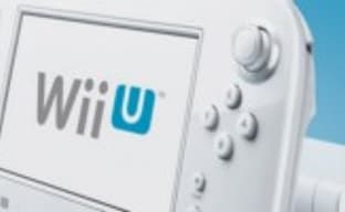 Магазины утверждают, что прайс-кат не помогает продажам Wii U